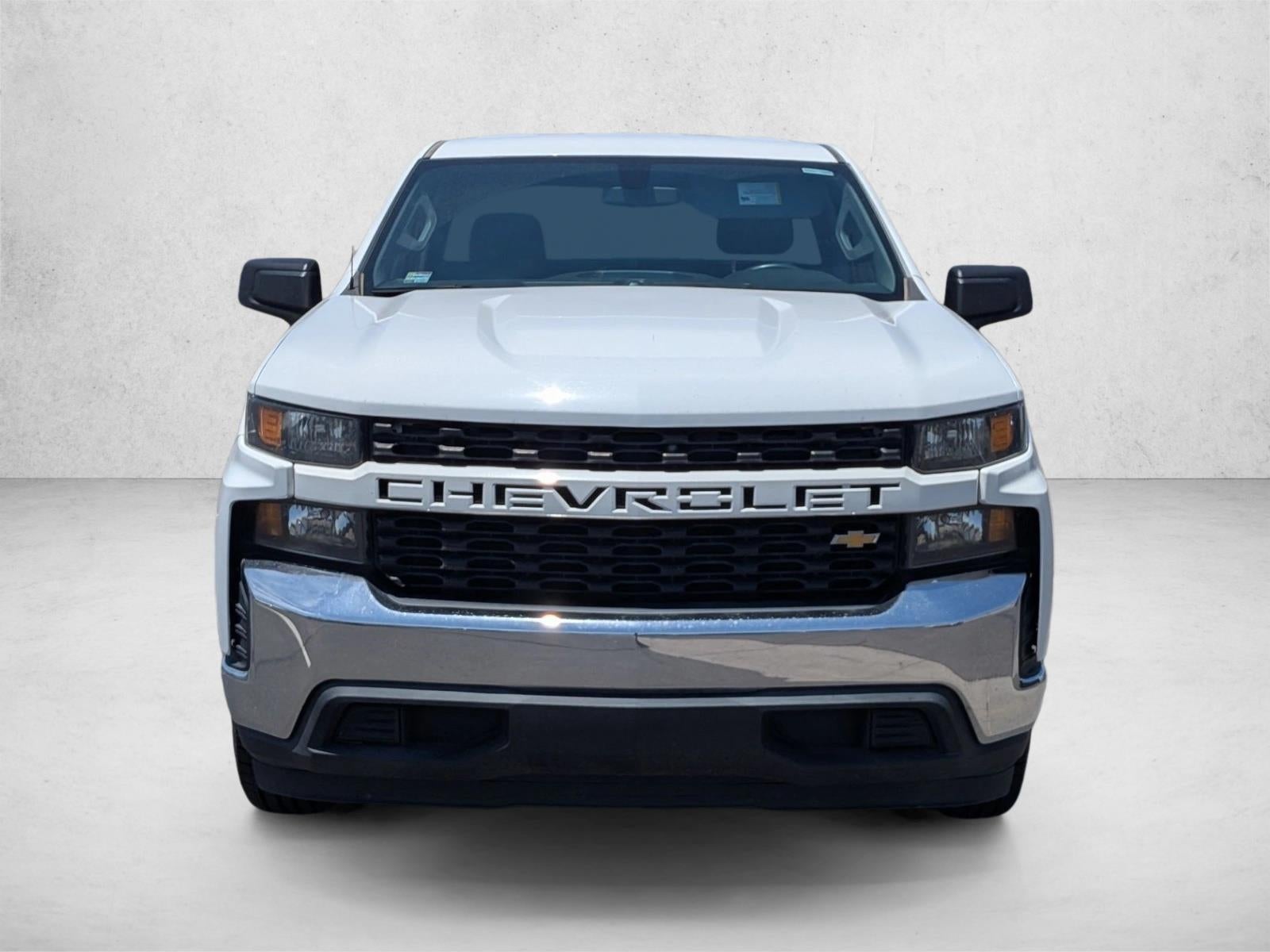 chevrolet silverado 1500 limited 2022 3GCNWAEDXNG197090 image chevrolet silverado 1500 limited 2022 3GCNWAEDXNG197090 image